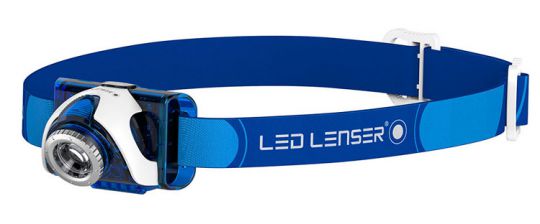 Led Senser