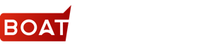 Boatindustry.es - Comunidad de profesionales del nautico