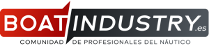 Boatindustry.es - Comunidad de profesionales del náutico