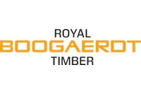 Boogaerdt