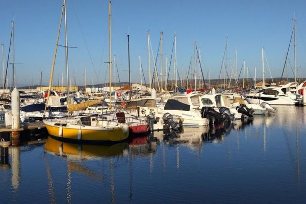 Nuestra mejor noticia del verano: los anuncios clasificados pasan a ser gratuitos