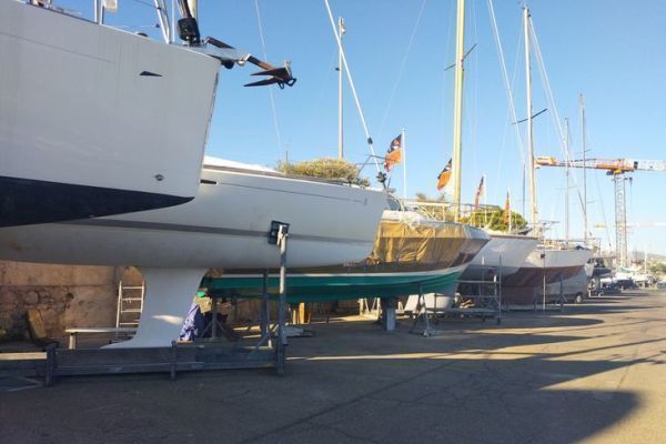 Boats Group no modificar� su pol�tica comercial