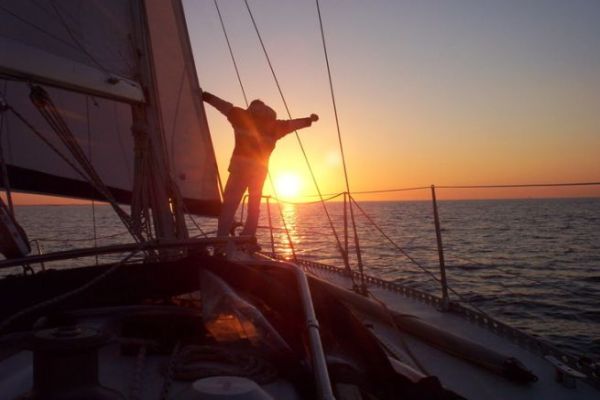 BoatIndustry te espera al comienzo del curso