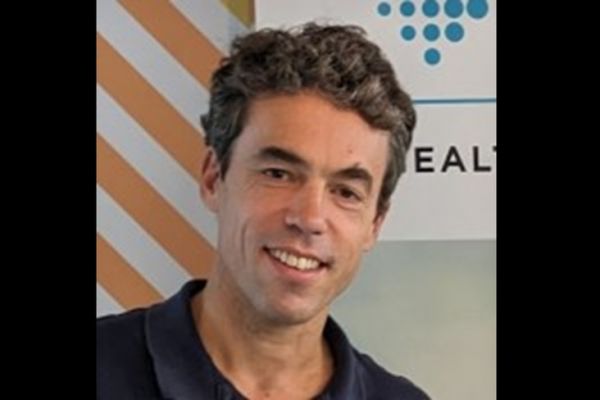 Damien Dion asume la dirección de Outremer Catamarans