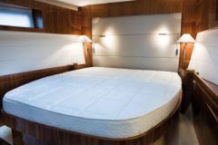 Ropa de cama Victoria Yachting