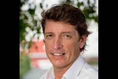 Boris Compagnon, nuevo director de ventas del Grupo Catana