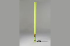 Antena inflable VHF Galaxy Infl8