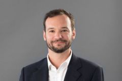 Pietro Schiaffonati, Director de OEM de Osculati