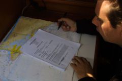 Nauticoncept ofrece una desmaterializacin de los contratos de alquiler para mejorar las condiciones sanitarias