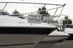 Barcos en venta
