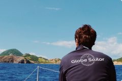 GlobeSailor adquiere Coolsailing