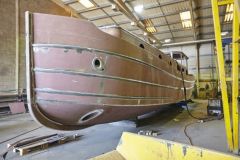 Piper Boats, un astillero interior que sabe confiar en sus clientes