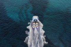 Grupo Catana presenta YOT, una marca 100% dedicada a los catamaranes a motor