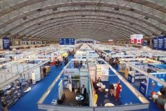 Metstrade 2025: nueva identidad y expansión para el salón de equipamiento náutico más importante del mundo