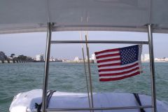 ¿Un soplo de aire fresco desde Estados Unidos?