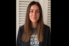 Morgane Lecoeur Lizambard se une al Grupo Beneteau