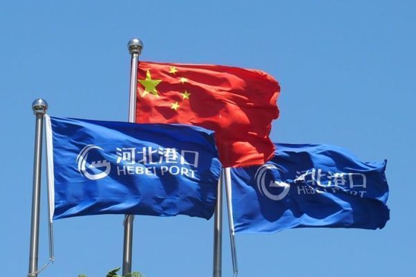 Deportes náuticos en el norte de China: una inmersión en un mercado que está cambiando de dimensión