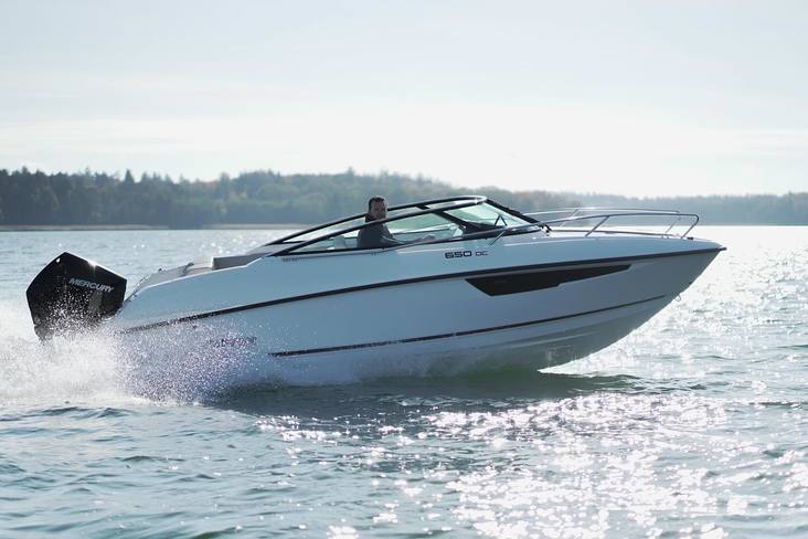 La f�brica en cuesti�n produc�a la gama Flipper